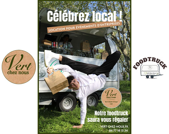 1750309323professionnel-12