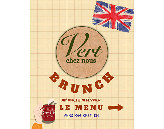 1769407547brunch-roanne-1