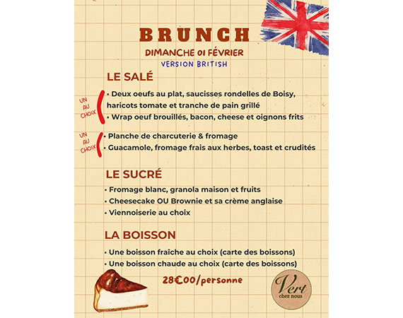1769407557brunch-roanne-2