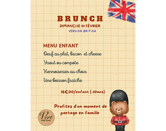1769407570brunch-roanne-3